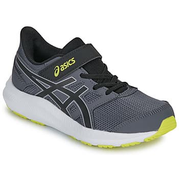 Lastenkengät Asics  JOLT 4 PS  28 1/2