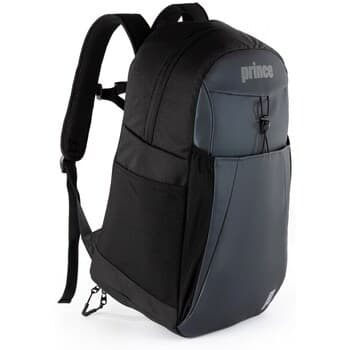 Reppu Prince  Slam  Yksi Koko