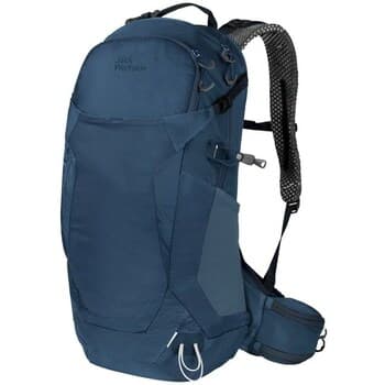 Reppu Jack Wolfskin  Crosstrail  Yksi Koko