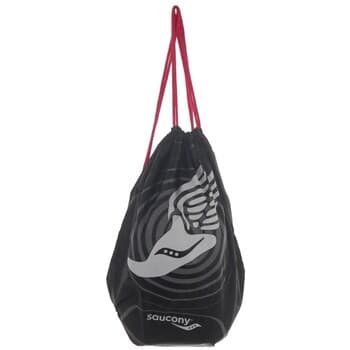 Reppu Saucony  SPSB01090350  Yksi Koko