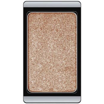 Luomivärit Artdeco  Pearl Eyeshadow - 217 Brun Cuivré Nacré  Yksi Koko