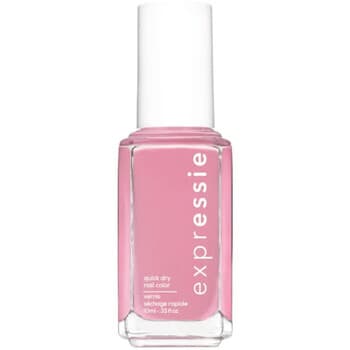 Kynsilakat Essie  Nail Polish Expressie 10 ml - 200 In The Time Zone  10 ml