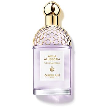 Eau de Toilette -tuoksut (hajuvedet) Guerlain  Aqua Allegoria Flora Salvaggia Eau de Toilette 125 ml  125 ml