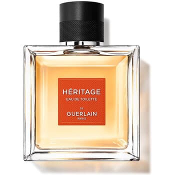 Eau de Toilette -tuoksut (hajuvedet) Guerlain  Heritage Eau de Toilette 100 ml  100 ml