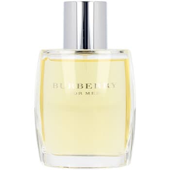 Eau de Toilette -tuoksut (hajuvedet) Burberry  Eau de Toilette for Men 50ml   ml