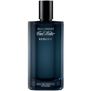 Eau de Parfum -tuoksut (hajuvedet) Davidoff  Cool Water Reborn Intense Eau de Parfum 100 ml  100 ml