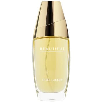 Eau de Parfum -tuoksut (hajuvedet) Estee Lauder  Beautiful Eau de Parfum 75 ml  75 ml
