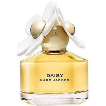 Eau de Toilette -tuoksut (hajuvedet) Marc Jacobs  Eau De Toilette Daisy 50 ml  50 ml