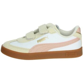 Lastenkengät Puma  402309  28