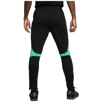 Housut Nike  Drifit Academy Pro  EU XXL