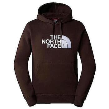 Neulepusero The North Face  Drew Peak Eu Coal  EU S