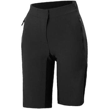 Housut Sportful  Supergiara  EU S
