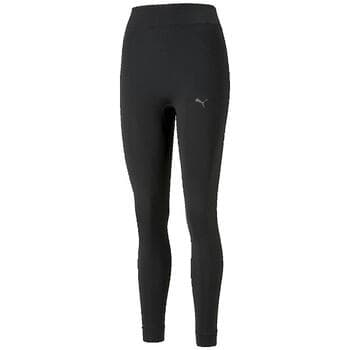 Legginsit & Sukkahousut Puma  Studio Foundation Seamless  EU XS