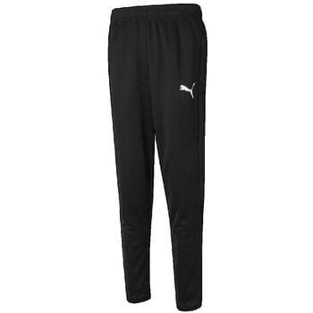 Housut Puma  Active  EU S