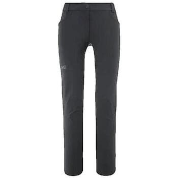 Housut Millet  Trekker Stretch III  FR 40