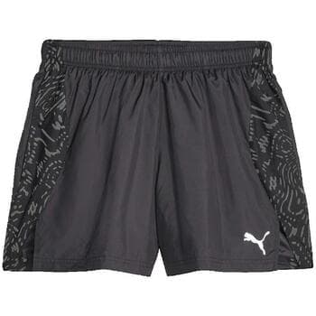 Shortsit & Bermuda-shortsit Puma  Run  EU L