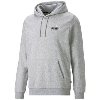 Neulepusero Puma  Essentials+ Zweifarbiger  EU S