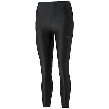 Legginsit & Sukkahousut Puma  Studio Yourmove Ultrabare  EU S