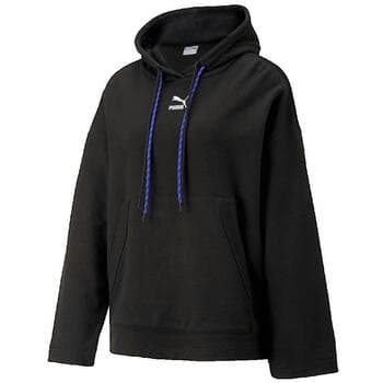 Neulepusero Puma  Dare To Oversized  EU S