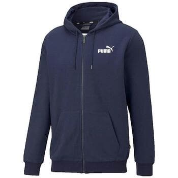 Neulepusero Puma  Essentials Small  EU S