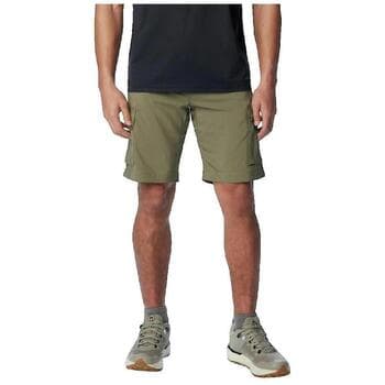 Housut Columbia  Cargo Ridge Utility  FR 34