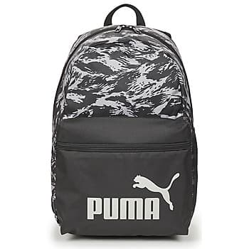 Reppu Puma  PUMA PHASE AOP Backpack  Yksi Koko