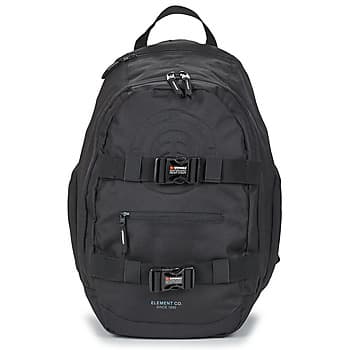 Reppu Element  MOHAVE BPK  Yksi Koko