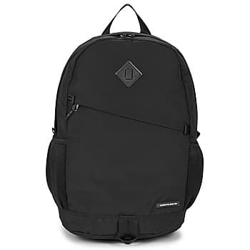 Reppu Element  OUTER BPK  Yksi Koko