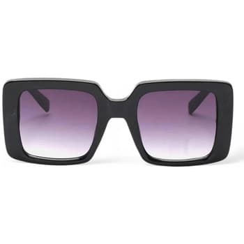 La Modeuse  74663_P176413  Yksi Koko