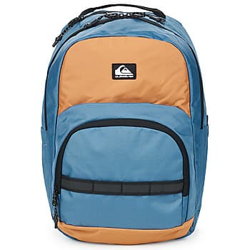 Reppu Quiksilver  SCHOOLIE 3.0  Yksi Koko