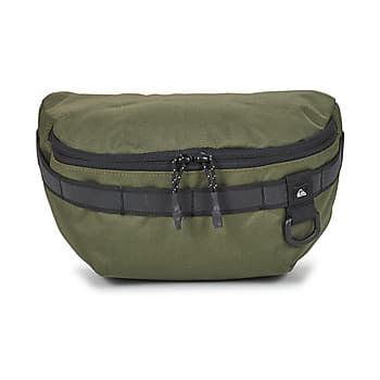 Vyölaukku Quiksilver  BLING SLING  Yksi Koko