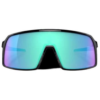 Oakley  SUTRO 0OO9406.  ACC 37