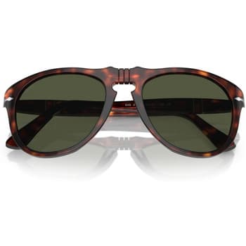 Persol  0PO0649  ACC 56