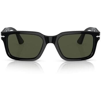 Persol  UNISEX 0PO3272S  ACC 55