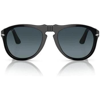 Persol  0PO0649 95/S3  ACC 54
