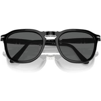 Persol  UNISEX 0PO3345S 95/B1  ACC 54