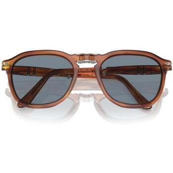 Persol  UNISEX 0PO3345S 96/56  ACC 54