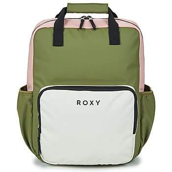 Reppu Roxy  SCHOOLIE  Yksi Koko