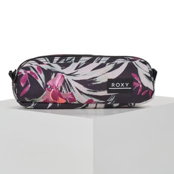 Roxy  DA ROCK PRINTED  Yksi Koko