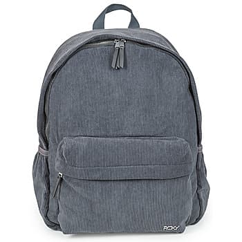 Reppu Roxy  FEELING VIBES BACKPACK  Yksi Koko