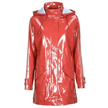 Paksu takki Armor Lux  MAE  DE 40