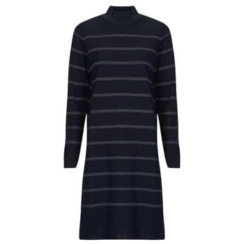 Pitkä mekko Armor Lux  ROBE RAYEE  EU L