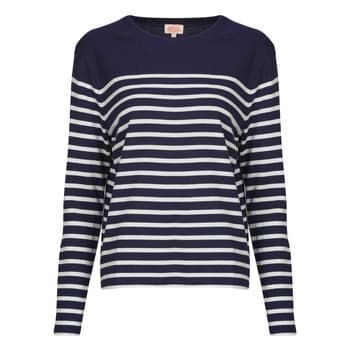 Paita Armor Lux  MARINIERE HERITAGE  DE 40