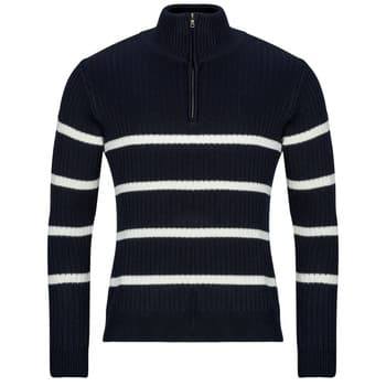 Neulepusero Armor Lux  PULL CAMIONNEUR  EU L