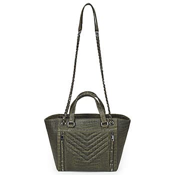 Käsilaukku Ikks  1440 M  Yksi Koko