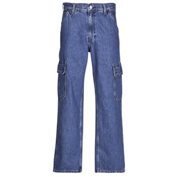 Reisitaskuhousut Levis  568® LOOSE STRT  CARGO  US 34 / 32