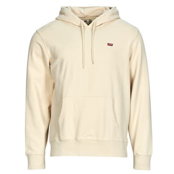 Hupparit Levis  THE ORIGINAL HM HOODIE  EU XL