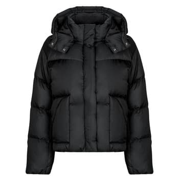 Toppatakki Levis  WESTERN BUBBLE SHORTIE  EU M