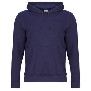 Hupparit Kappa  ZAMY  EU S