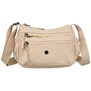 Käsilaukku Peterson  PTNCSM0477502  Yksi Koko